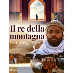 Il re della montagna