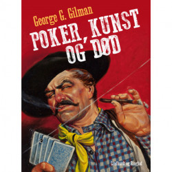Poker, kunst og død