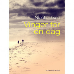 Vinger for en dag