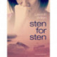 Sten for sten