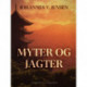 Myter og jagter