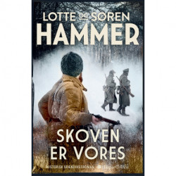 Skoven er vores