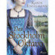Das Stockholm Oktavo