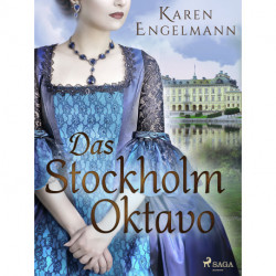 Das Stockholm Oktavo