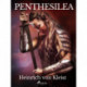 Penthesilea