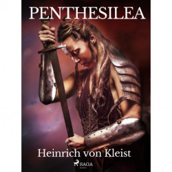 Penthesilea