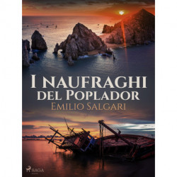 I naufraghi del Poplador