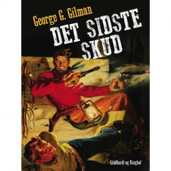 Det sidste skud