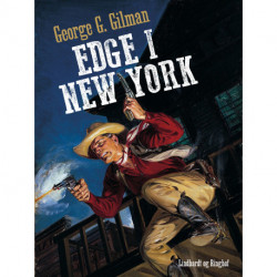Edge i New York
