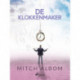 De klokkenmaker