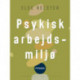 Psykisk arbejdsmiljø