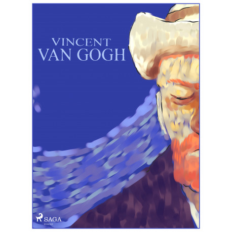 Van Gogh