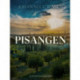 Pisangen