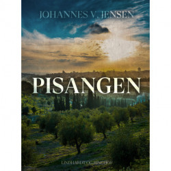 Pisangen