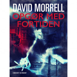 Opgør med fortiden