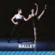 Ballet