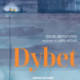 Dybet