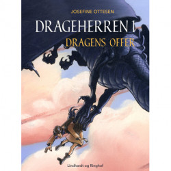 Dragens offer