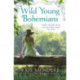 Wild Young Bohemians