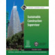 Sustainable Construction Supervisor Trainee Guide