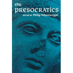 The Presocratics, The