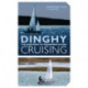 Dinghy Cruising