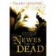 Newes from the Dead