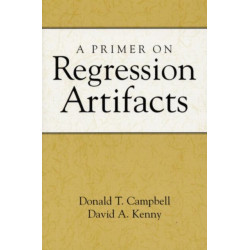A Primer on Regression Artifacts