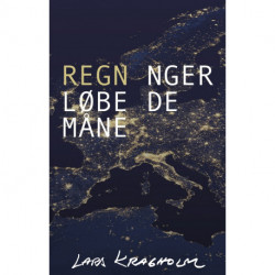 Regninger Løbende Måned: Regn Ind