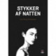 Stykker af natten