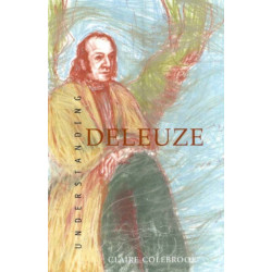Understanding Deleuze