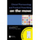 Clinical Pharmacology and Practical Prescribing on the Move: On the move
