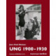 Ung 1900-1930