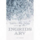 Ingrids arv