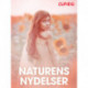 Naturens nydelser - erotisk novelle