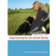 Dog training for the whole family: Train the perfect family dog together