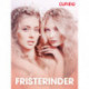 Fristerinder – erotiske noveller