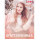 Synttäriseuraa – eroottinen novelli