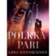 Polkkapari