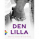 Den lilla