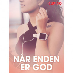 Når enden er god - erotisk novelle