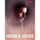 Herra Hyde – eroottinen novelli