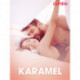 Karamel – erotiske noveller