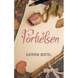 Fortielsen