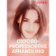 Oxford-professorens afhandling - erotisk novelle