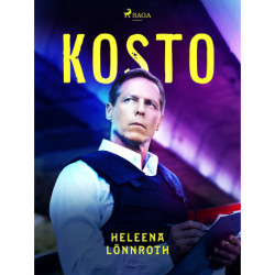 Kosto