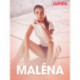 Maléna – erotiske noveller
