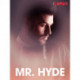 Mr. Hyde – erotiske noveller
