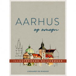 Aarhus og omegn