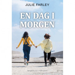 En dag i morgen